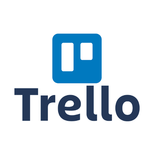 Trello