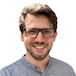 Elias Saalmann @ dyve GmbH