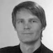 Torsten Friebe @ lat/lon gesellschaft für raumbezogene Informationssysteme mbH