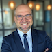 Jan Pethe @ Jan Pethe Interim Management & Consulting GmbH